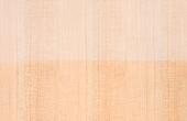 Southern Oak Wood Veneers From Mikasa Decowood Veneers 